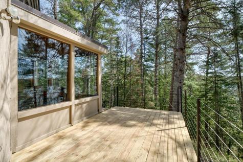 52384 Becker Road Bigfork MN 56628