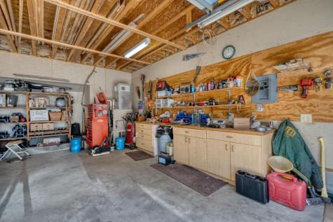 52384 Becker Road Bigfork MN 56628