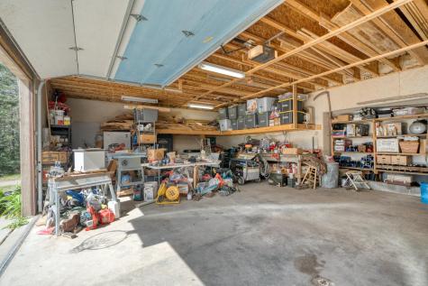 52384 Becker Road Bigfork MN 56628