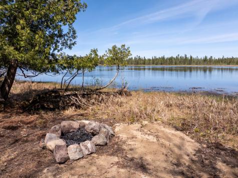 52384 Becker Road Bigfork MN 56628