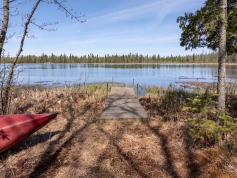 52384 Becker Road Bigfork MN 56628