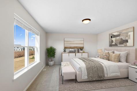 11622 16th Circle NE Saint Michael MN 55376