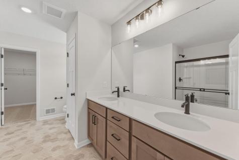 11622 16th Circle NE Saint Michael MN 55376
