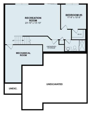 11622 16th Circle NE Saint Michael MN 55376