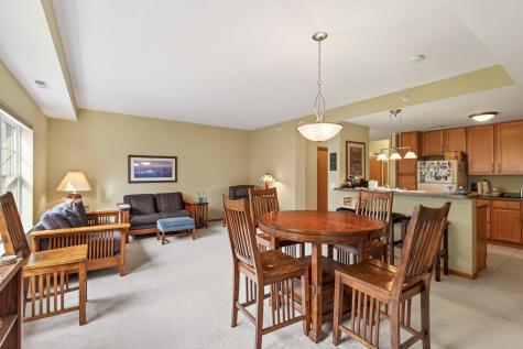 2540 38th Avenue NE Saint Anthony MN 55421