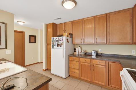 2540 38th Avenue NE Saint Anthony MN 55421
