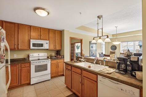 2540 38th Avenue NE Saint Anthony MN 55421