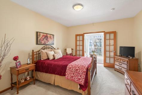 2540 38th Avenue NE Saint Anthony MN 55421
