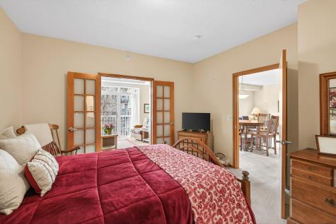 2540 38th Avenue NE Saint Anthony MN 55421