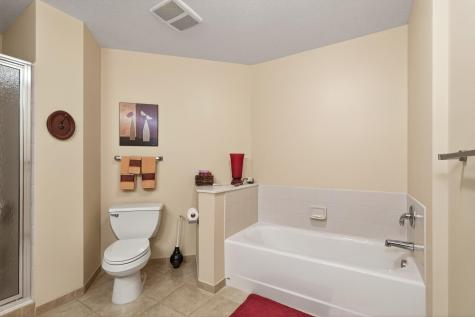2540 38th Avenue NE Saint Anthony MN 55421
