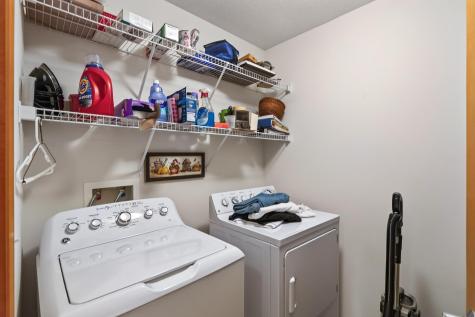 2540 38th Avenue NE Saint Anthony MN 55421