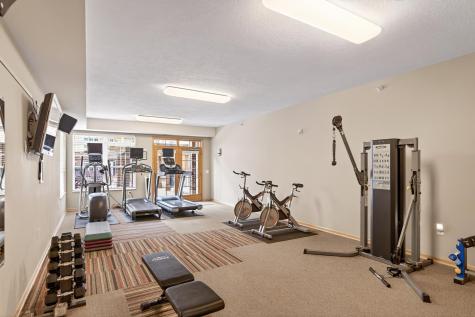 2540 38th Avenue NE Saint Anthony MN 55421