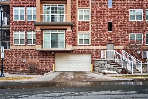2540 38th Avenue NE Saint Anthony MN 55421