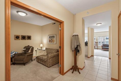2540 38th Avenue NE Saint Anthony MN 55421