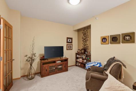 2540 38th Avenue NE Saint Anthony MN 55421