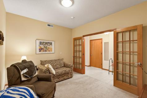 2540 38th Avenue NE Saint Anthony MN 55421