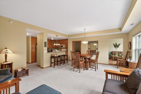 2540 38th Avenue NE Saint Anthony MN 55421