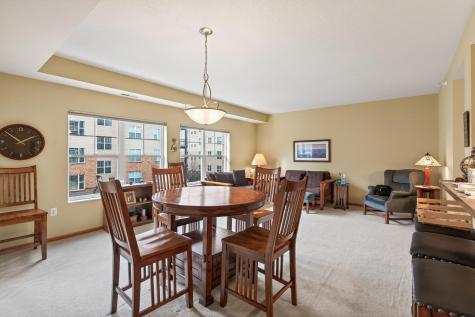 2540 38th Avenue NE Saint Anthony MN 55421