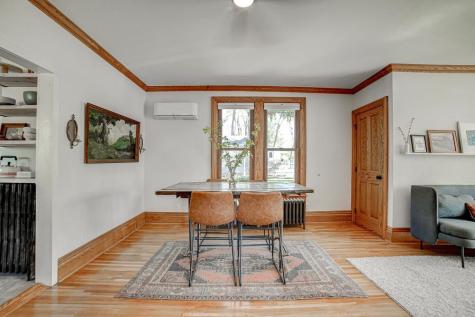 906 4th Street N Stillwater MN 55082