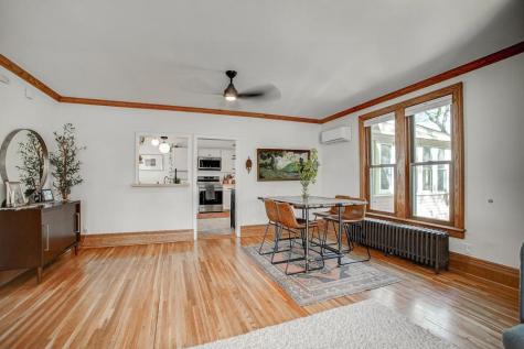 906 4th Street N Stillwater MN 55082