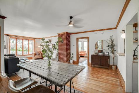 906 4th Street N Stillwater MN 55082