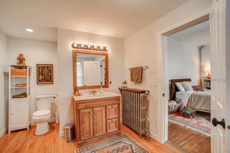 906 4th Street N Stillwater MN 55082
