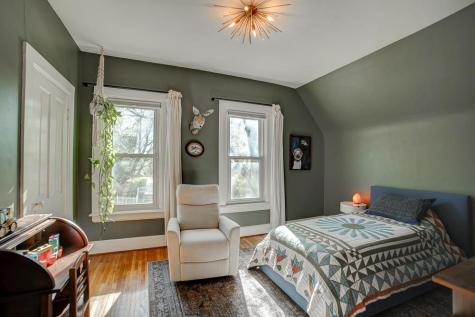 906 4th Street N Stillwater MN 55082