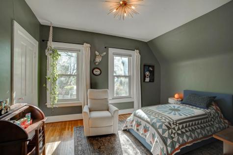 906 4th Street N Stillwater MN 55082
