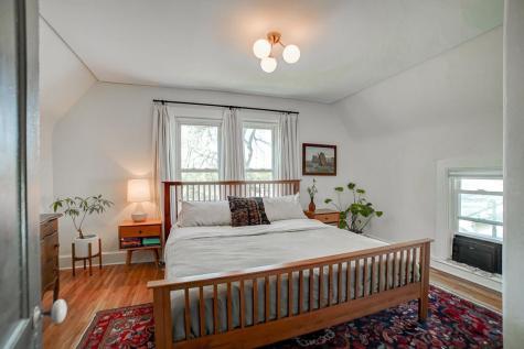 906 4th Street N Stillwater MN 55082