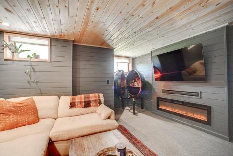 906 4th Street N Stillwater MN 55082