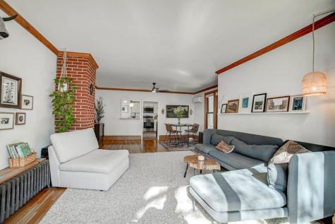 906 4th Street N Stillwater MN 55082