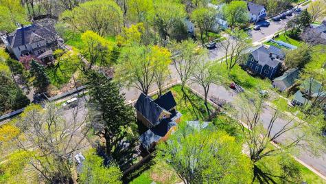 906 4th Street N Stillwater MN 55082