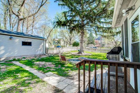 906 4th Street N Stillwater MN 55082