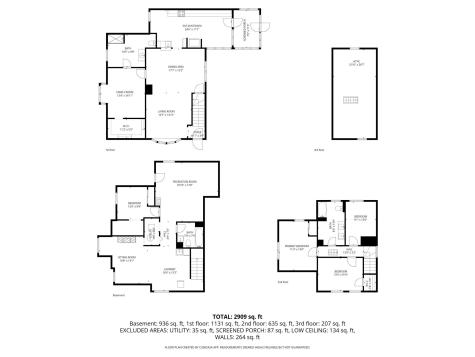 906 4th Street N Stillwater MN 55082