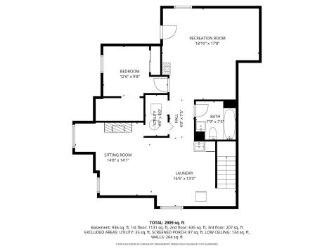 906 4th Street N Stillwater MN 55082