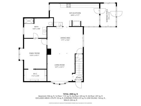 906 4th Street N Stillwater MN 55082