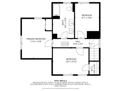 906 4th Street N Stillwater MN 55082