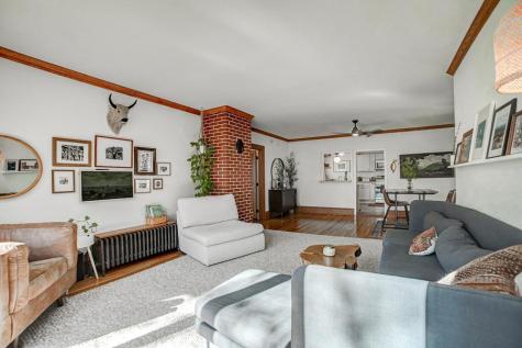 906 4th Street N Stillwater MN 55082