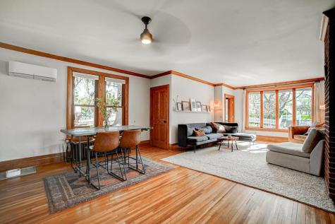 906 4th Street N Stillwater MN 55082