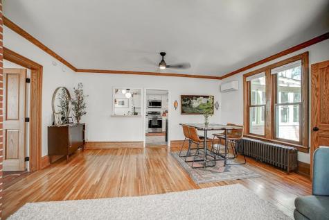 906 4th Street N Stillwater MN 55082