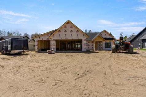 3757 Sanctuary Path Brainerd MN 56401