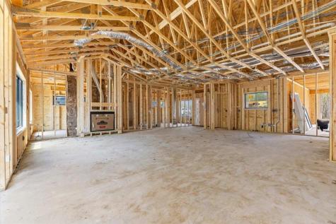 3757 Sanctuary Path Brainerd MN 56401