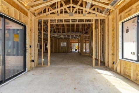 3757 Sanctuary Path Brainerd MN 56401