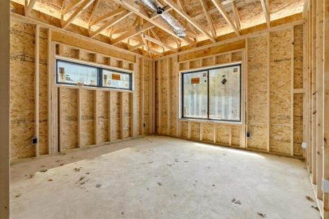 3757 Sanctuary Path Brainerd MN 56401