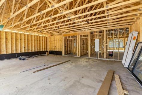 3757 Sanctuary Path Brainerd MN 56401