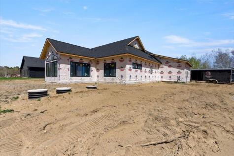 3757 Sanctuary Path Brainerd MN 56401