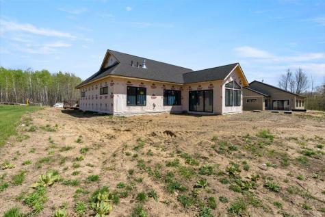 3757 Sanctuary Path Brainerd MN 56401