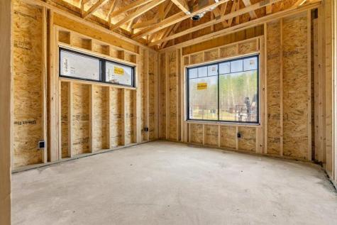3757 Sanctuary Path Brainerd MN 56401