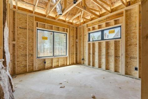 3757 Sanctuary Path Brainerd MN 56401