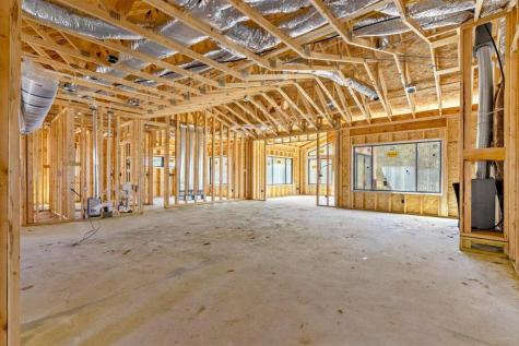 3757 Sanctuary Path Brainerd MN 56401